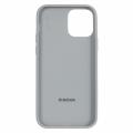 Small Product Preview Image 2